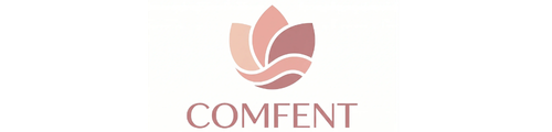 Comfent 