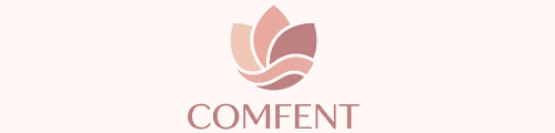 Comfent 